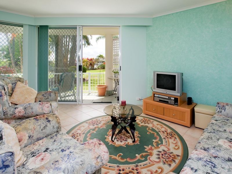 99/1 Lee Road, Runaway Bay QLD 4216