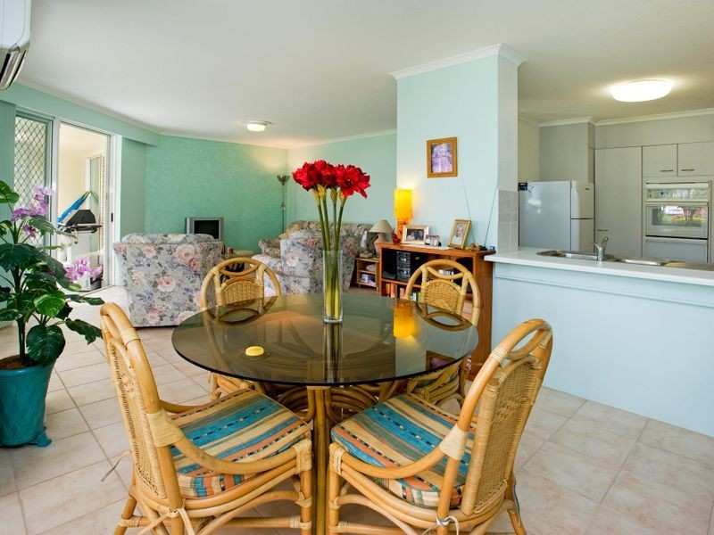 99/1 Lee Road, Runaway Bay QLD 4216