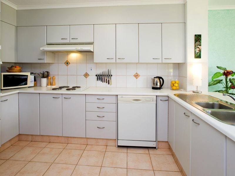 99/1 Lee Road, Runaway Bay QLD 4216