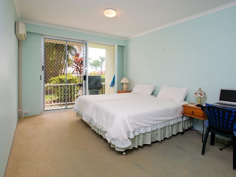 99/1 Lee Road, Runaway Bay QLD 4216