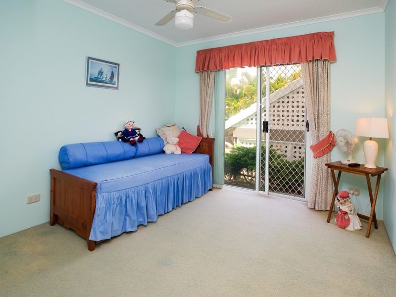 99/1 Lee Road, Runaway Bay QLD 4216