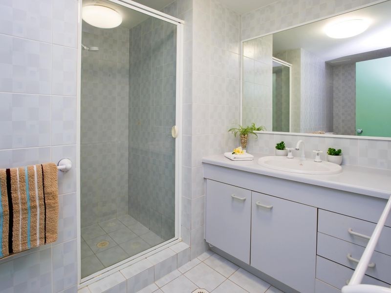 99/1 Lee Road, Runaway Bay QLD 4216