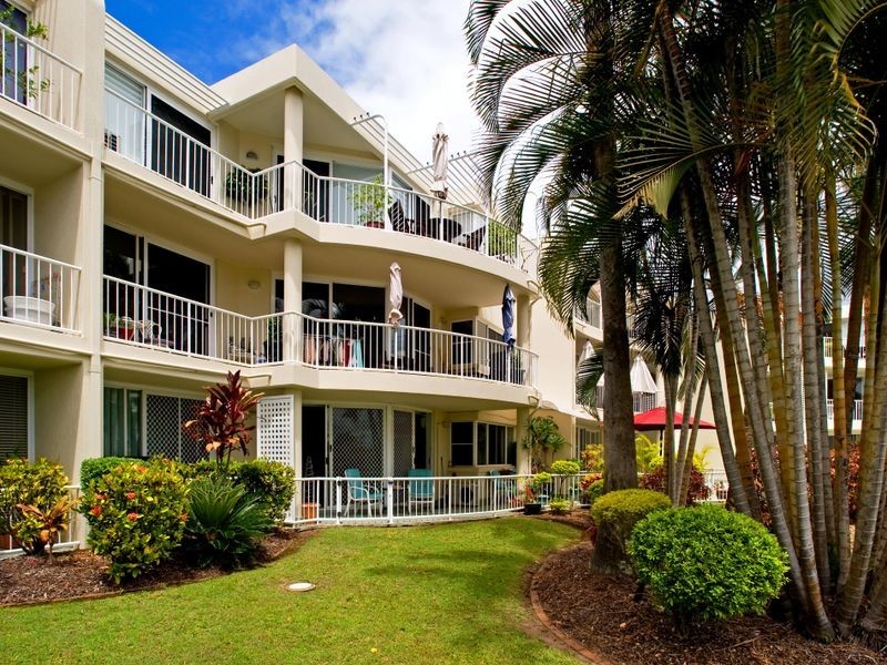 99/1 Lee Road, Runaway Bay QLD 4216