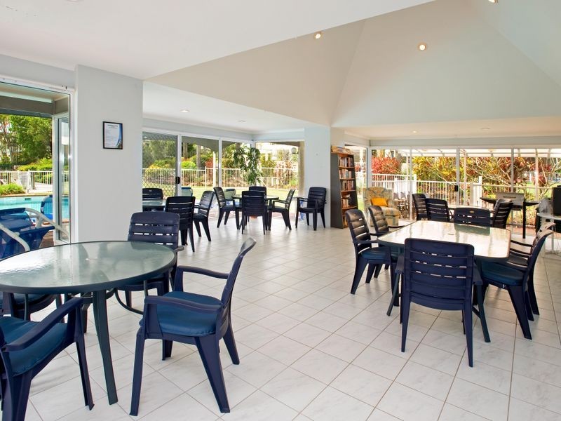 99/1 Lee Road, Runaway Bay QLD 4216