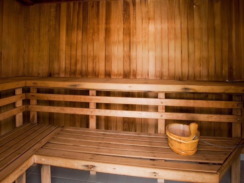 99/1 Lee Road, Runaway Bay QLD 4216