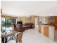 25 Windchimes Way, Helensvale QLD 4212