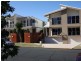 2/5 Nankeen Avenue, Paradise Point QLD 4216