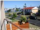 2/5 Nankeen Avenue, Paradise Point QLD 4216