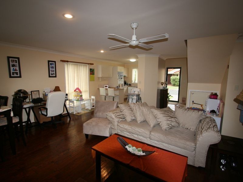 48/272 Oxley Drive, Coombabah QLD 4216