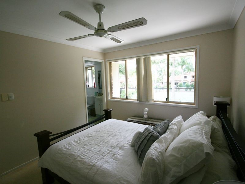 48/272 Oxley Drive, Coombabah QLD 4216