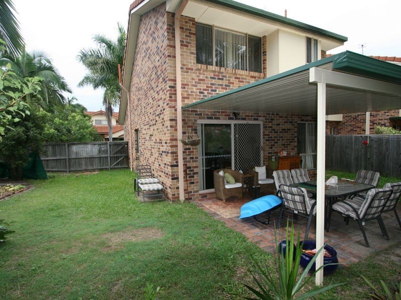 48/272 Oxley Drive, Coombabah QLD 4216