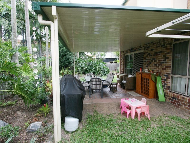 48/272 Oxley Drive, Coombabah QLD 4216