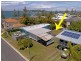 6 Mallard Avenue, Paradise Point QLD 4216