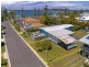 6 Mallard Avenue, Paradise Point QLD 4216