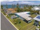 6 Mallard Avenue, Paradise Point QLD 4216