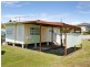 6 Mallard Avenue, Paradise Point QLD 4216