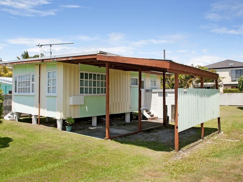 6 Mallard Avenue, Paradise Point QLD 4216