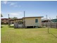6 Mallard Avenue, Paradise Point QLD 4216