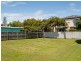 6 Mallard Avenue, Paradise Point QLD 4216