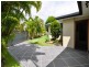 1 Matthew Flinders Drive, Hollywell QLD 4216