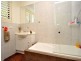 1 Matthew Flinders Drive, Hollywell QLD 4216