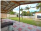 55 Jacaranda Avenue, Hollywell QLD 4216