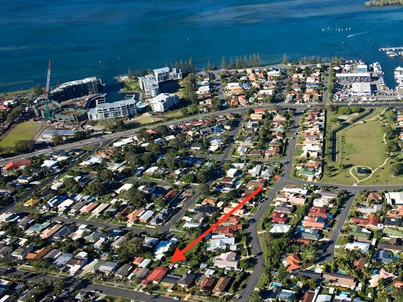 55 Jacaranda Avenue, Hollywell QLD 4216