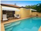 7 Wisemans Court, Helensvale QLD 4212