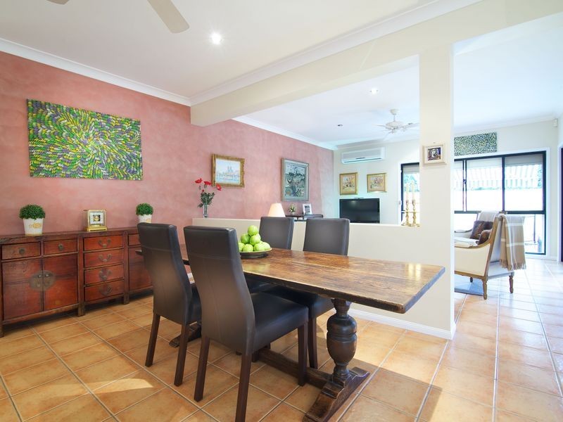 7 Wisemans Court, Helensvale QLD 4212