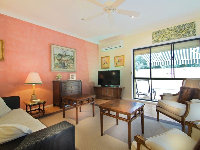 7 Wisemans Court, Helensvale QLD 4212