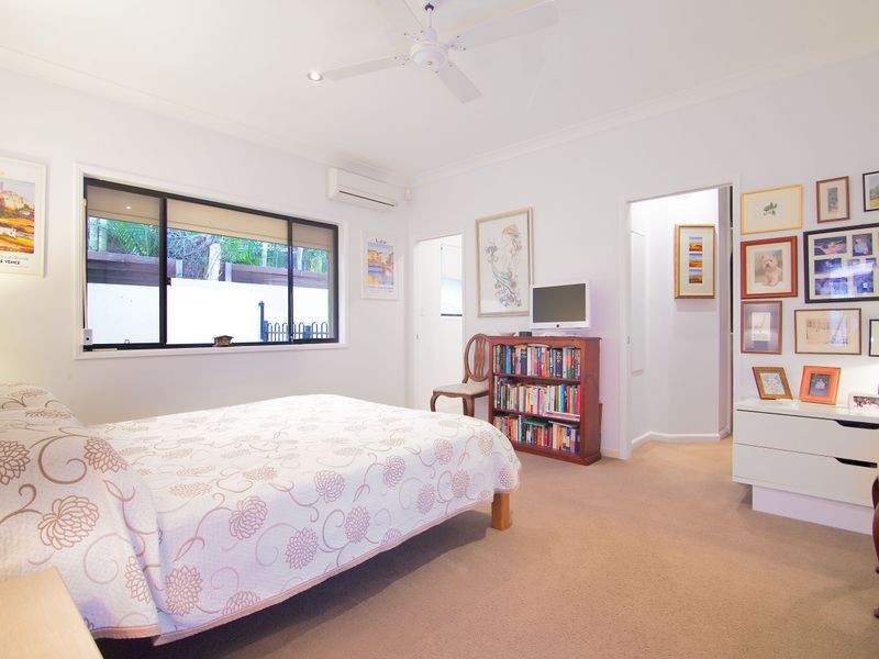 7 Wisemans Court, Helensvale QLD 4212