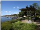 26 Harbourvue Court, Hope Island QLD 4212