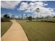 26 Harbourvue Court, Hope Island QLD 4212