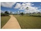 26 Harbourvue Court, Hope Island QLD 4212