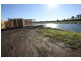 26 Harbourvue Court, Hope Island QLD 4212