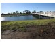 26 Harbourvue Court, Hope Island QLD 4212