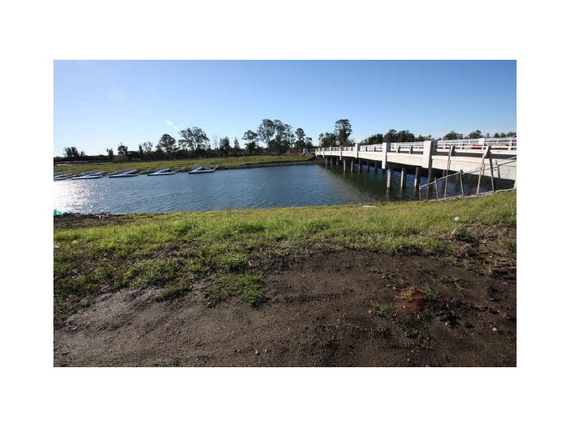 26 Harbourvue Court, Hope Island QLD 4212