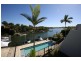 Sanctuary Cove QLD 4212