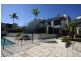 Sanctuary Cove QLD 4212