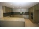 Sanctuary Cove QLD 4212