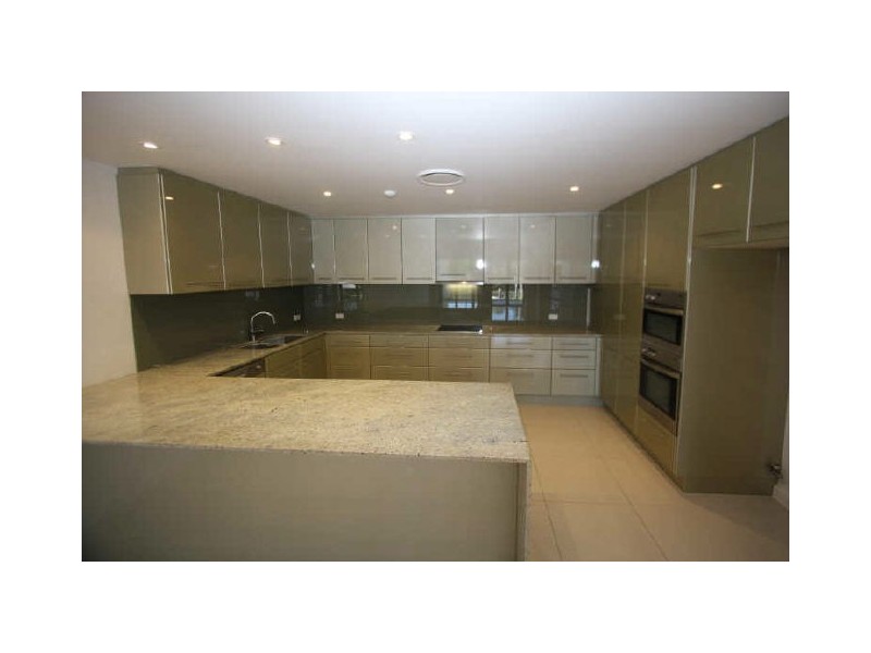 Sanctuary Cove QLD 4212