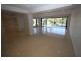 Sanctuary Cove QLD 4212