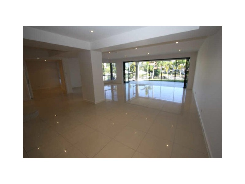 Sanctuary Cove QLD 4212