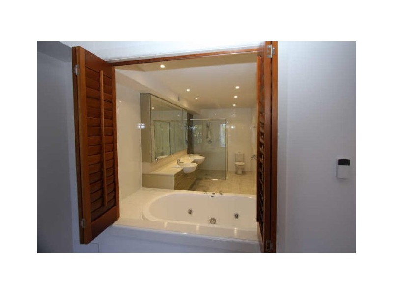 Sanctuary Cove QLD 4212