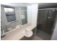 Sanctuary Cove QLD 4212