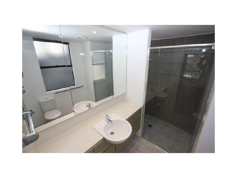 Sanctuary Cove QLD 4212
