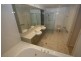 Sanctuary Cove QLD 4212
