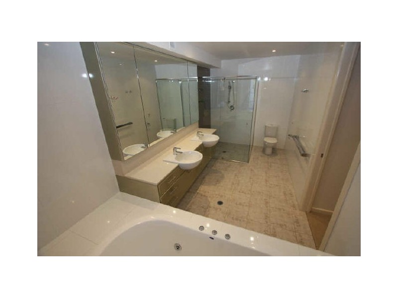 Sanctuary Cove QLD 4212