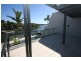 Sanctuary Cove QLD 4212
