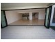 Sanctuary Cove QLD 4212